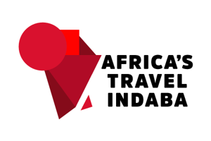 Africa’s Travel Indaba 2024 launches with a buzz
