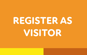 Register as a Visitor