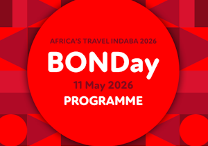 BONDay Programme