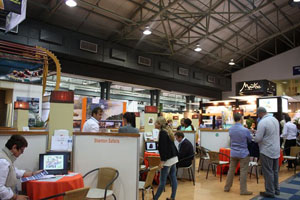 INDABA 2015: Here’s why you can’t miss it