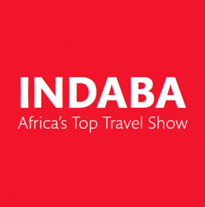 INDABA 2015 a platform to optimise African tourism business growth