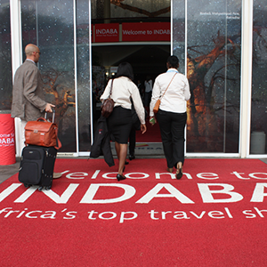 Over 900 meetings scheduled for Africa’s Top Travel Show