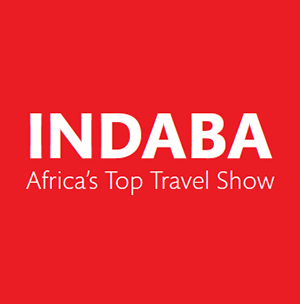 Media registrations open for Africa’s Travel INDABA 2017