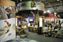 INDABA 2015 has responded to the great demand for the Business Buyers Lounge