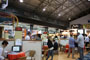 INDABA 2015: Here’s why you can’t miss it