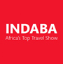 INDABA 2015, a platform to optimise African tourism business growth