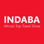 INDABA 2015: The Online Diary and Matchmaking System fuels growth by 30%, and adds to INDABA 2015 success
