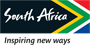 Statement by Chief Executive Officer of South African Tourism