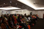 Speed Marketing Session at INDABA gives local buisinesses access to quality hosted buyers