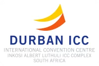 durban-icc-logo