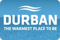 durban-logo