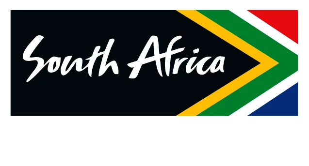 satourism