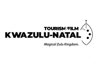 tourism-film-kwazulu-natal